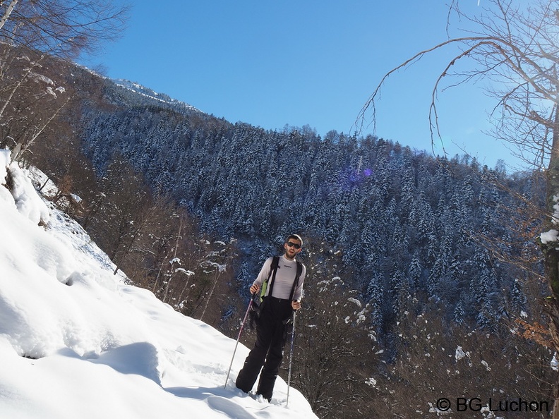 1801 BG Cabane Cunau 46 (5660 visites) 1801 BG Cabane Cunau 46