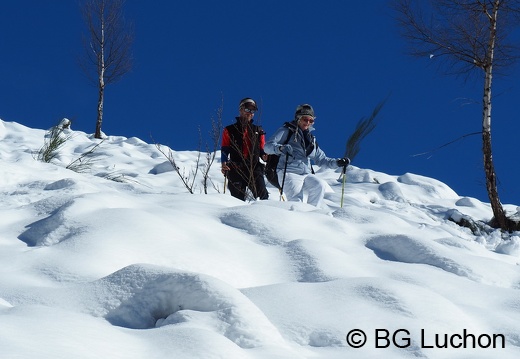 1801 BG Cabane Cunau 47 (961 visits) 1801 BG Cabane Cunau 47