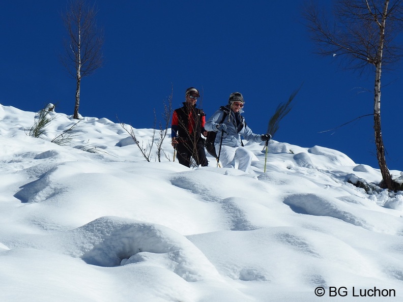 1801 BG Cabane Cunau 47 (6884 visites) 1801 BG Cabane Cunau 47