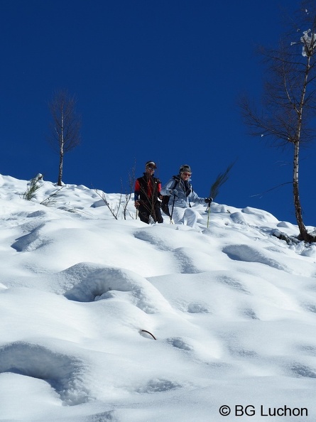 1801 BG Cabane Cunau_47.JPG