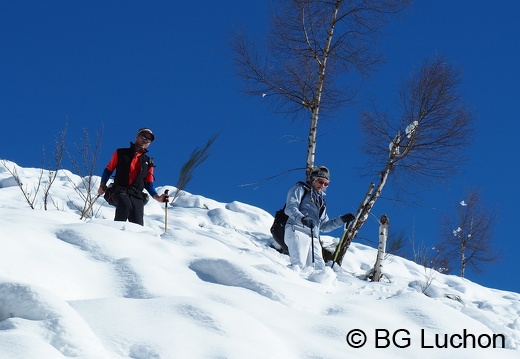 1801 BG Cabane Cunau 48