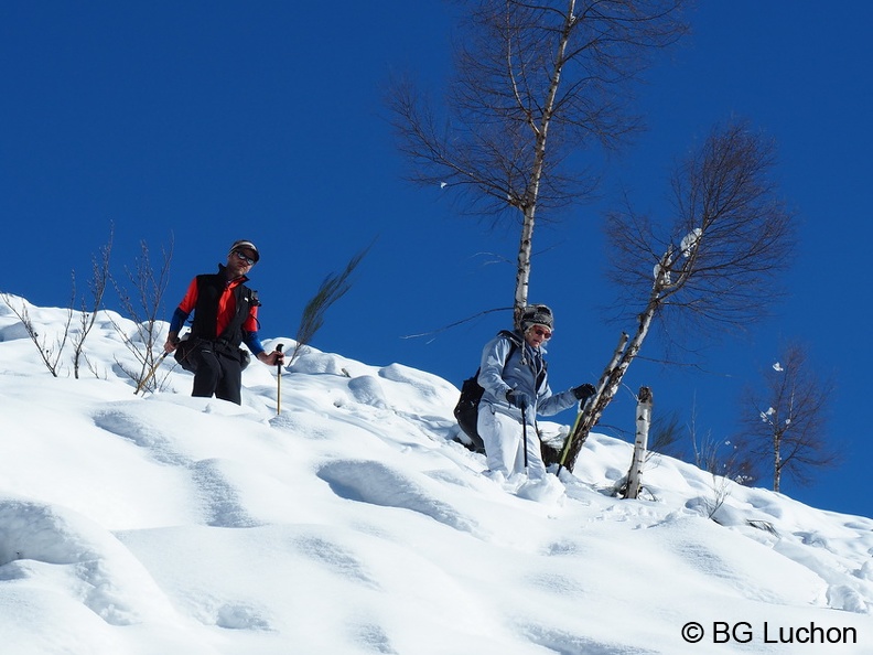 1801 BG Cabane Cunau 48 (6202 visites) 1801 BG Cabane Cunau 48