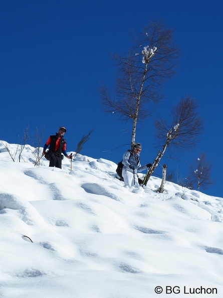 1801 BG Cabane Cunau_48.JPG