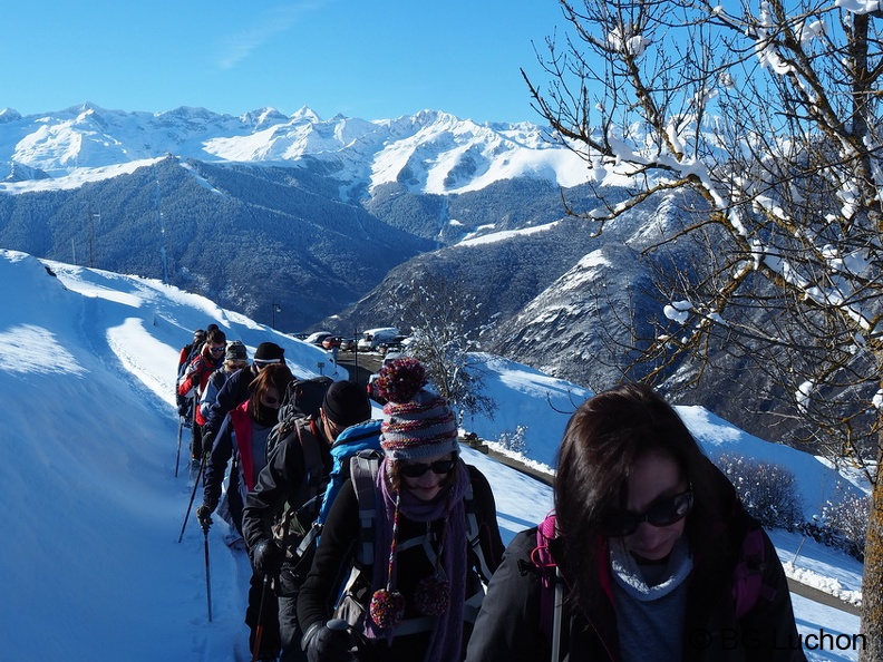 1801 BG Cabane Cunau 00 (5017 visites) 1801 BG Cabane Cunau 00