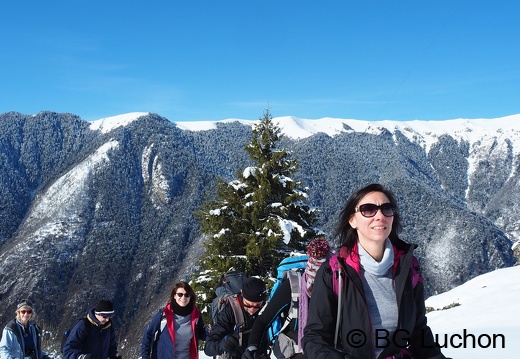 1801 BG Cabane Cunau 01 (955 visits) 1801 BG Cabane Cunau 01