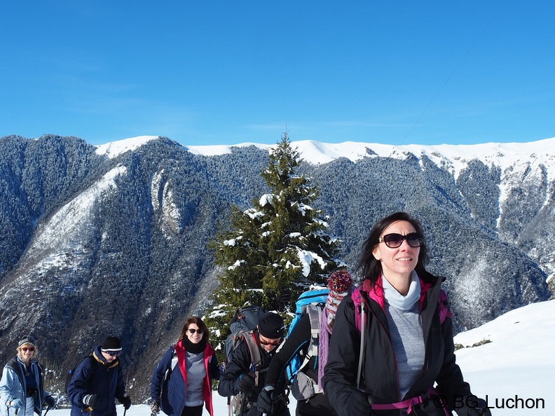 1801 BG Cabane Cunau 01 (5848 visites) 1801 BG Cabane Cunau 01