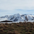 1801 BG Cabane du Bosc 03