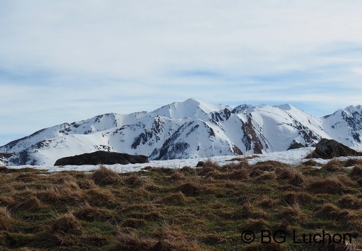 1801 BG Cabane du Bosc 03