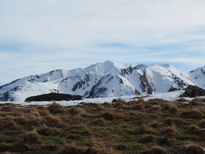 1801 BG Cabane du Bosc 03