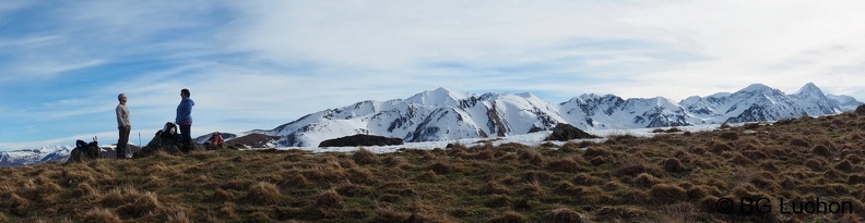 1801 BG Cabane du Bosc_03.jpg