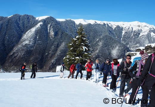1801 BG Cabane Cunau 02 (931 visits) 1801 BG Cabane Cunau 02