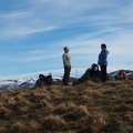 1801 BG Cabane du Bosc 04