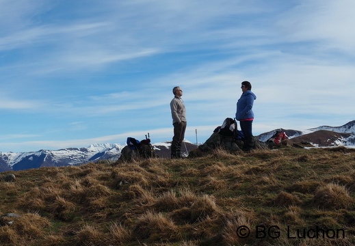 1801 BG Cabane du Bosc 04 (4711 visits) 1801 BG Cabane du Bosc 04