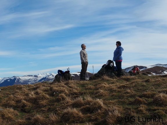 1801 BG Cabane du Bosc 04