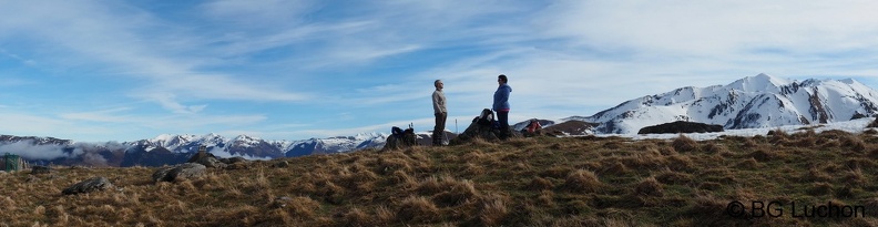 1801 BG Cabane du Bosc_04.JPG