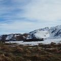 1801 BG Cabane du Bosc 05