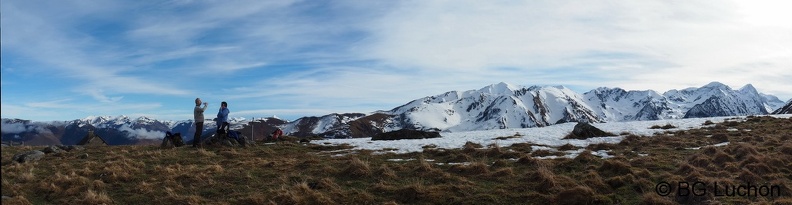 1801 BG Cabane du Bosc_05.JPG