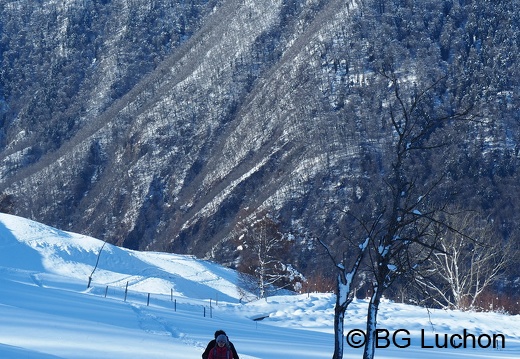 1801 BG Cabane Cunau 04