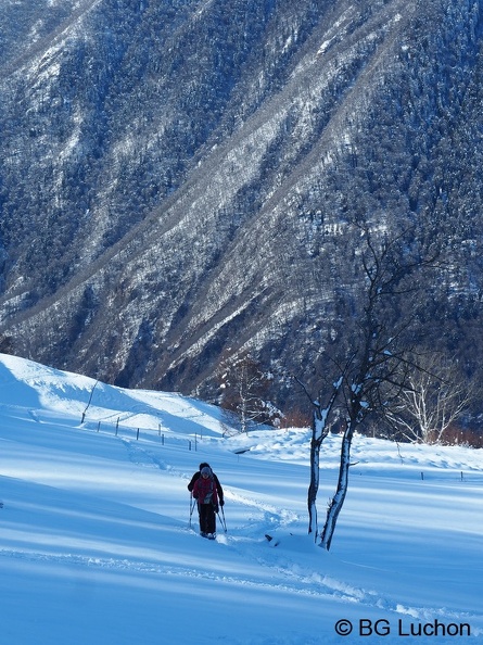 1801 BG Cabane Cunau_04.JPG