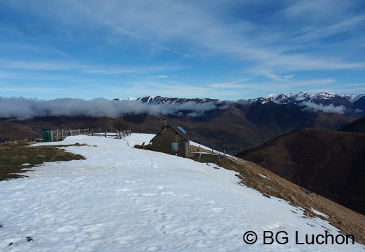 1801 BG Cabane du Bosc 06