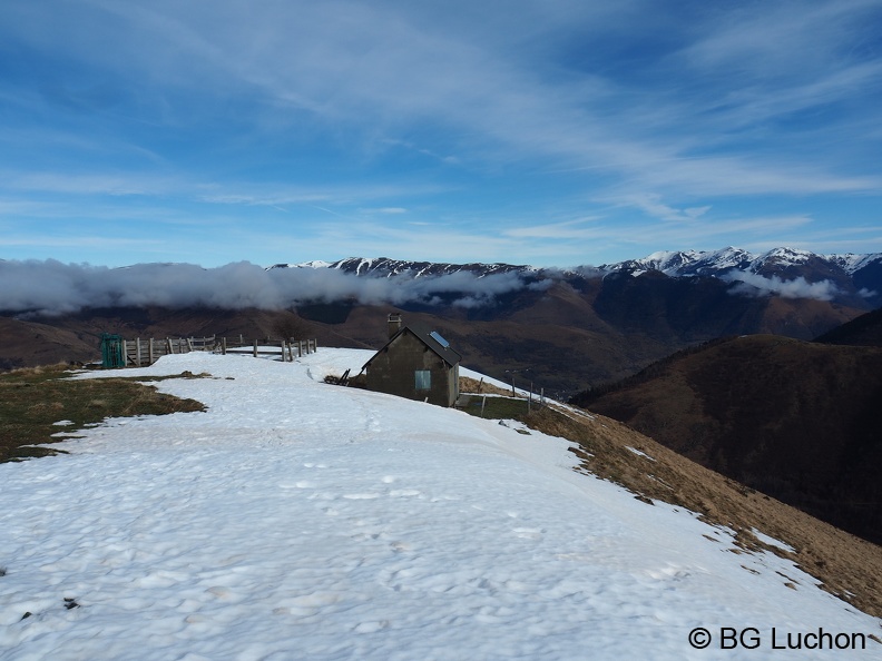 1801 BG Cabane du Bosc 06