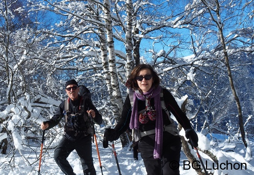 1801 BG Cabane Cunau 05 (931 visits) 1801 BG Cabane Cunau 05