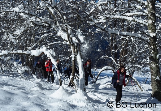 1801 BG Cabane Cunau 07