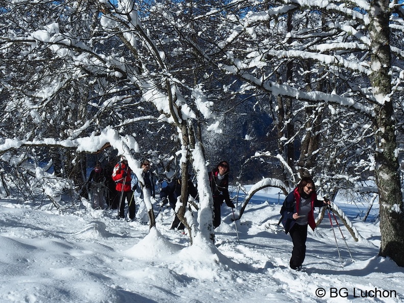 1801 BG Cabane Cunau 07 (5540 visites) 1801 BG Cabane Cunau 07