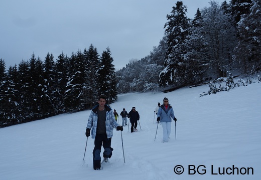 1801 BG Mayregne 02 (5563 visits) 1801 BG Mayregne 02