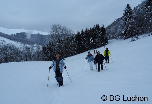 1801 BG Mayregne 04 (5468 visits) 1801 BG Mayregne 04
