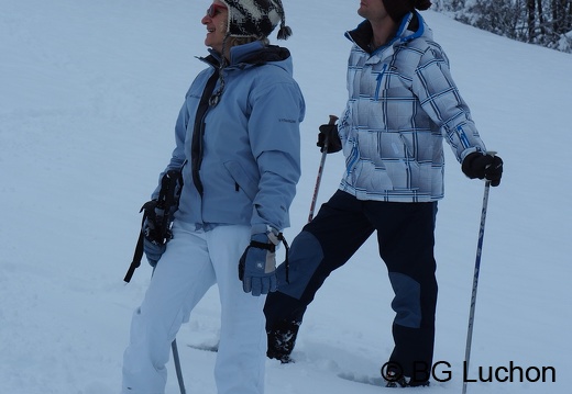 1801 BG Mayregne 09 (5831 visits) 1801 BG Mayregne 09