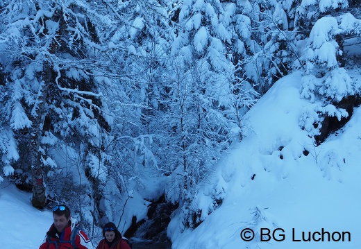 1801 BG Cabane Cunau 13 (1161 visits) 1801 BG Cabane Cunau 13