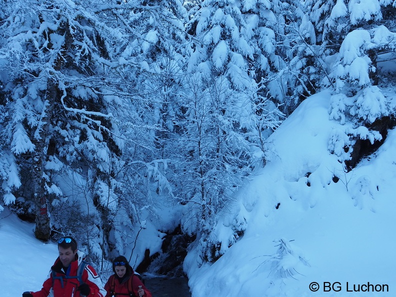 1801 BG Cabane Cunau 13