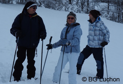 1801 BG Mayregne 14 (4612 visits) 1801 BG Mayregne 14