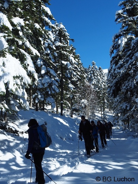 1801 BG Cabane Cunau 16 - 1801 BG Cabane Cunau_16.JPG 1801 BG Cabane Cunau_16.JPG