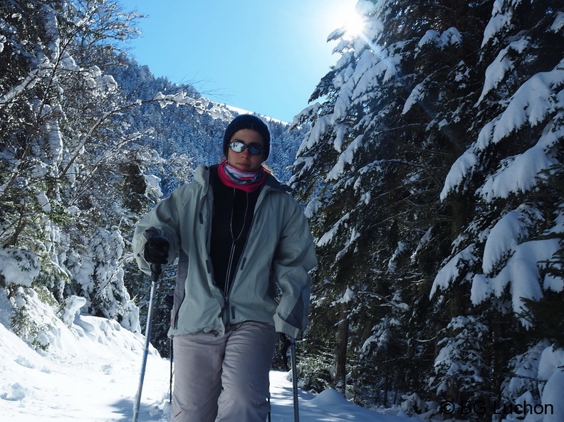 1801 BG Cabane Cunau 18 (5850 visites) 1801 BG Cabane Cunau 18