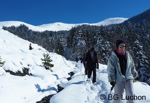 1801 BG Cabane Cunau 20 (923 visits) 1801 BG Cabane Cunau 20