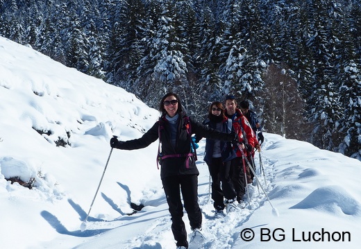 1801 BG Cabane Cunau 21 (998 visits) 1801 BG Cabane Cunau 21