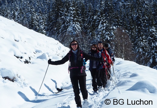 1801 BG Cabane Cunau 21