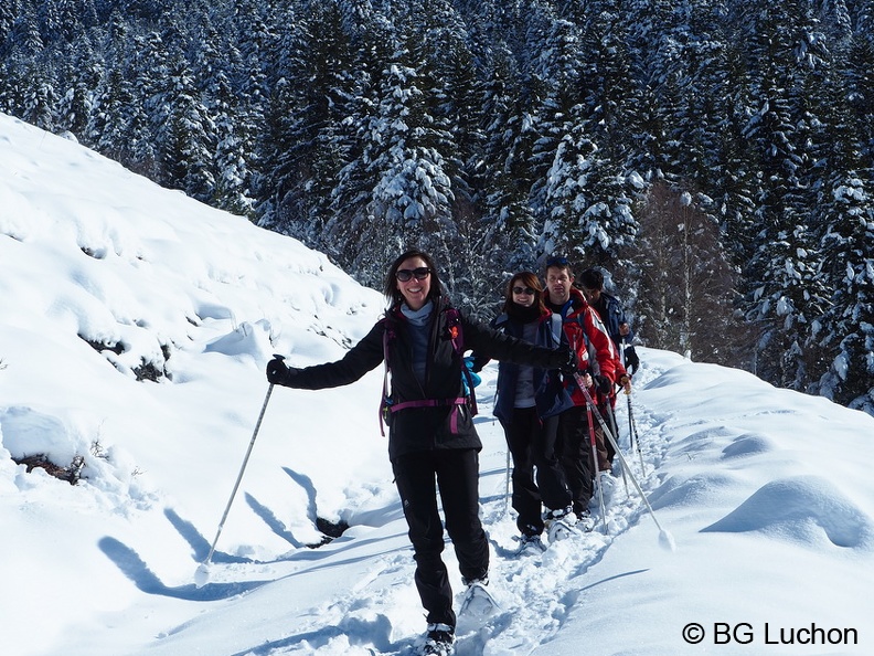 1801 BG Cabane Cunau 21 (5814 visites) 1801 BG Cabane Cunau 21