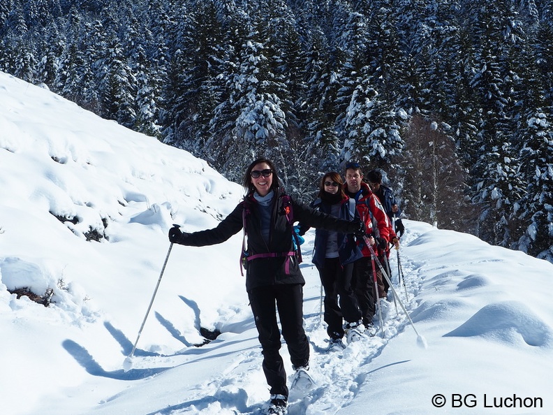 1801 BG Cabane Cunau 21