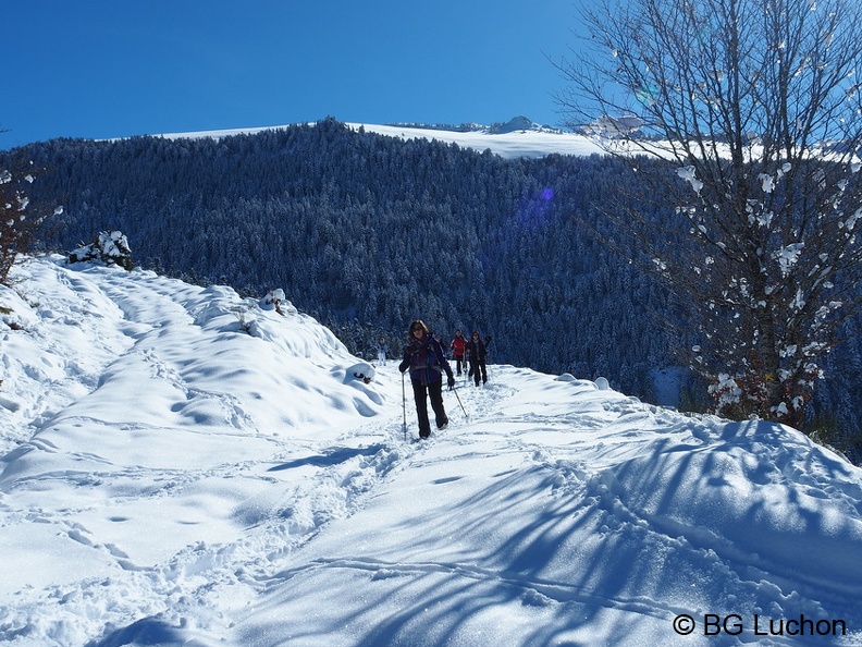 1801 BG Cabane Cunau 22 (5782 visites) 1801 BG Cabane Cunau 22