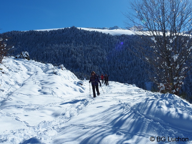 1801 BG Cabane Cunau 22