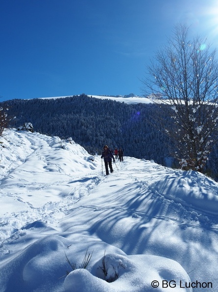 1801 BG Cabane Cunau_22.JPG