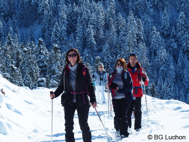 1801 BG Cabane Cunau 23 (5353 visites) 1801 BG Cabane Cunau 23