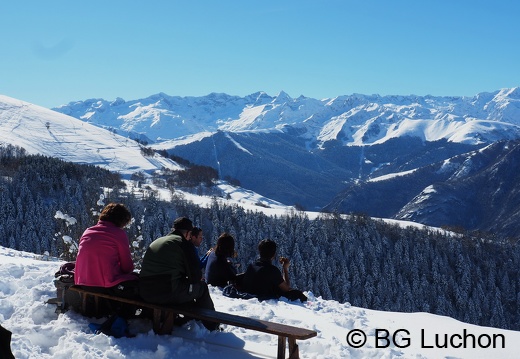 1801 BG Cabane Cunau 24 (1248 visits) 1801 BG Cabane Cunau 24