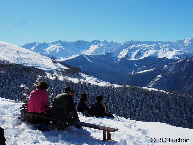 1801 BG Cabane Cunau 24 (5863 visites) 1801 BG Cabane Cunau 24
