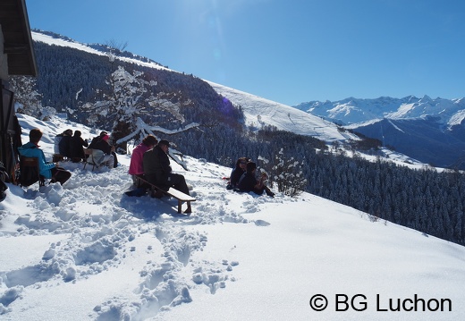 1801 BG Cabane Cunau 25 (988 visits) 1801 BG Cabane Cunau 25