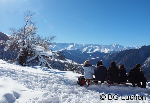 1801 BG Cabane Cunau 26 (1098 visits) 1801 BG Cabane Cunau 26