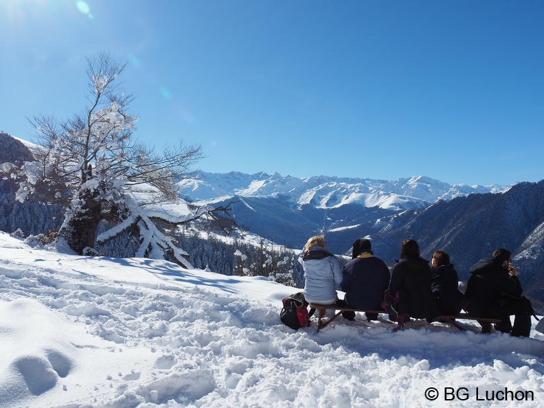 1801 BG Cabane Cunau 26 (5892 visites) 1801 BG Cabane Cunau 26